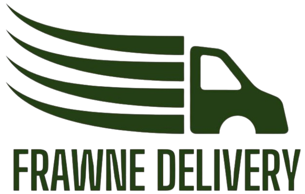 whatsapp image 2026 04 09 at 10.24.27 removebg preview